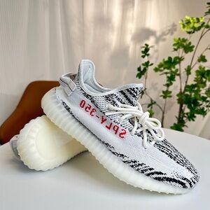 Yeezy boost 350 v2